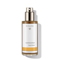 Dr. Hauschka, Tonikum na obličej Osvěžující tonikum 100 ml