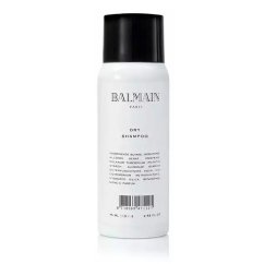 Balmain, Suchý šampón osviežujúci šampón na suché vlasy 75ml