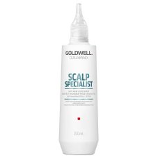 Goldwell Dualsenses Scalp Specialist Sérum proti vypadávaniu vlasov 150 ml