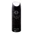 Armaf, Club de Nuit Intense Man dezodorant v spreji 200 ml