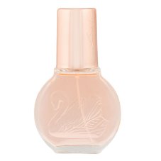 Gloria Vanderbilt Miss Vanderbilt woda toaletowa spray 30ml