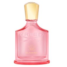 Creed Eladaria parfémovaná voda ve spreji 75ml
