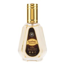 Ard al Zaafaran Romancea parfumovaná voda 50ml