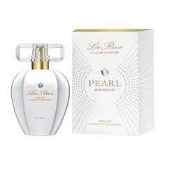 La Rive, Pearl Woman woda perfumowana spray 75ml
