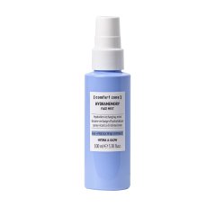 Comfort Zone, Hydramemory Face Mist Hydratační mlha na obličej 100 ml