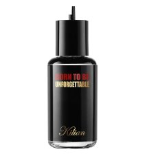 By KILIAN Born To Be Unforgettable Eau de Parfum 100ml