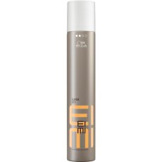 Wella Professionals, Extra silný lak na vlasy Eimi Super Set 500 ml