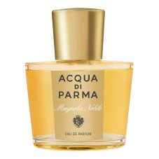 Acqua di Parma, Magnolia Nobile parfémovaná voda ve spreji 100 ml