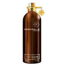 Montale, Full Incense woda perfumowana spray 100ml