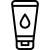 Żele do ciała