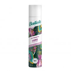 Batiste, Suchý šampón Luxe 200ml