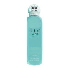 Lattafa Mayar Natural Intense parfumovaný telový sprej 150 ml