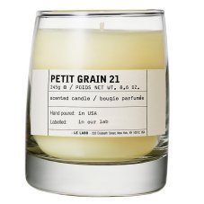 Le Labo Petit Grain 21 vonná sviečka 245g