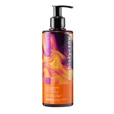 VIANEK Prebiotické pleťové tonikum s vitaminem C 300ml