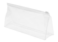 INTER-VION_Kosmetická taška PVC malá