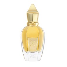 Xerjoff, Shooting Stars Oesel parfémový sprej 50ml