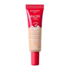 Bourjois, Healthy Mix Tinted Beautifier hydratačný tónovací krém 003 Light Medium 30ml