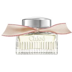 Chloe, Lumineuse parfumovaná voda 30ml