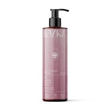 Jozka mydlový balzam na intímnu hygienu Calendula 200ml