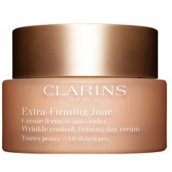 Clarins, Extra-Firming Day Cream ujędrniający krem na dzień 50ml