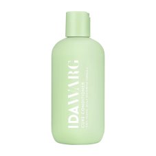 Ida Warg Cure Conditioner jemný a zklidňující kondicionér na vlasy 250ml