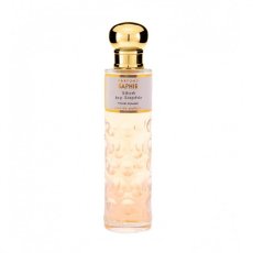 Saphir, Siloe de Saphir Pour Femme woda perfumowana spray 30ml
