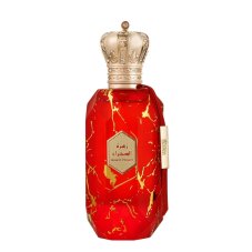 Armaf Eter Desert Flower parfémovaná voda ve spreji 100 ml