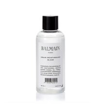 Balmain, Moisturizing Elixir rewitalizująco-nawilżające serum do włosów s arganovým olejom 100ml