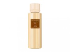 Premiere Note Cuir Nappa, Parfumovaná voda unisex, 100 ml,