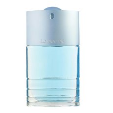 Lanvin, Oxygene Homme toaletná voda v spreji 100ml