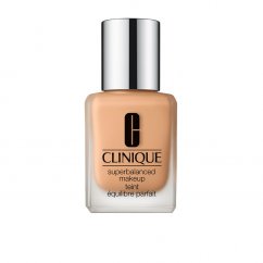 Clinique, Superbalanced™ Makeup wygładzający podkład do twarzy 04 Cream Chamois 30ml