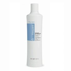 Fanola, Frequent Use Shampoo szampon do częstego stosowania 350ml