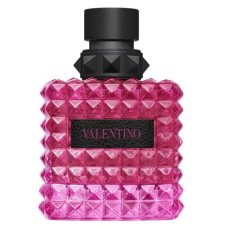 Valentino Donna Born in Roma Extradose parfumový sprej 100ml
