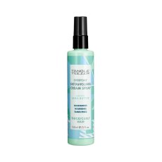 Tangle Teezer, Everyday Detangling Cream Spray Thick/Curly Hair spray do rozczesywania włosów kręconych 150ml