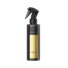 Nanoil, sprej na vlasy Heat Protectant 200ml