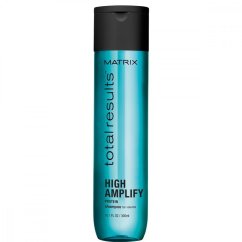 Matrix, Total Results High Amplify Shampoo szampon zwiększający objętość włosów 300ml