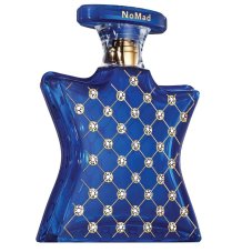 Bond No. 9 Parfémovaná voda ve spreji NoMad 100ml