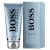 Sprchový gel Hugo Boss Bottled Tonic 200 ml