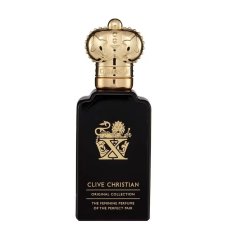Clive Christian, X dámsky parfumový sprej 50ml