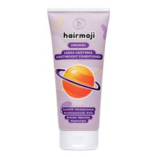Hairmoji Swoosh lehký kondicionér na vlasy 200ml