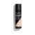 Gosh, Dextrémny plne krycí podkladový krém 002 Ivory 30ml
