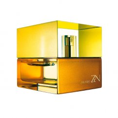 Shiseido, Zen Woman parfémovaná voda ve spreji 50ml