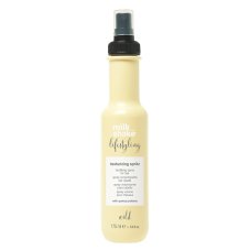 Milk Shake, Lifestyling Texturizing Spritz na objem vlasov 175 ml