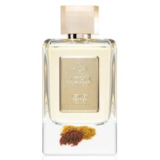 Azha Vetiver Pepper parfémová voda v spreji 100ml