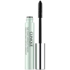 Clinique, Voděodolná řasenka High Impact Waterproof Mascara 01 Black 8ml