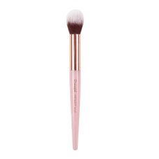 Donegal, Štetec na rozjasňovač Mineral Pink