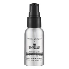 ROOMCAYS, Vyživující olej na krátké vousy 30ml