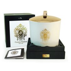 Tiziana Terenzi Kirke scented candle 1000g