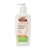 PALMER'S Cocoa Butter Formula Massage Lotion for Stretch Marks pečující mléko 250ml