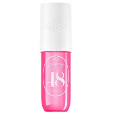 Sol de Janeiro Cheirosa '48 body sprej 240 ml